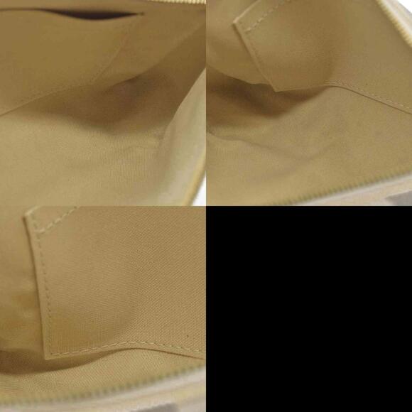 Louis Vuitton Damier Azur Pochette Accessoires NM MB2169 - Picture 6 of 15